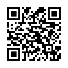 QR Code for 1FMQzZvADU2VCeqhQBdFgRK5eAmPBwHBpd