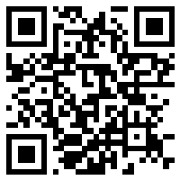 QR Code for 1FMR1PkqNCLZnm1NPsogQJajtDRjYv2QJ4