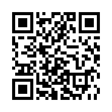 QR Code for 1FMR1fHYvnCB3Xxj2D5EMdobYEMewWKAuF