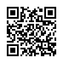 QR Code for 1FMR4orBjHE63TNQjRMVdfd946u7sRgKMM