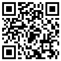 QR Code for 1FMR5hCVm1abQysePb2RAv7USWT3vDTs87
