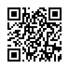 QR Code for 1FMR5pc9i5DH38ZBYUPvDPLmnepwGgE1wW
