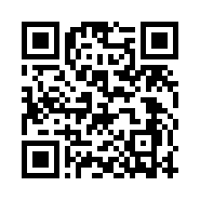 QR Code for 1FMR6GeBaAEmHGTJmXV9onfSrKGCfKZNPp
