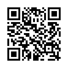 QR Code for 1FMR6NRayfM7GSGatJ9M253nPN2zZqVprm