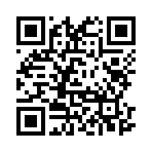 QR Code for 1FMR8GJPV1KBu5GwUj5kX8VhmVEcnXGPUX