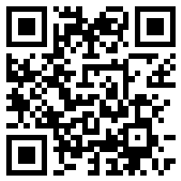 QR Code for 1FMR8JoWWVdACSyph2eKnW3CQ9WwMkLk5q