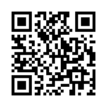 QR Code for 1FMR8dzVMoXuc5j38kYHpLnAC9sjTH4Q4y