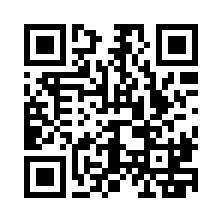 QR Code for 1FMREaaNSCKnq5UXNZfPXaGsaHKJAoRcur