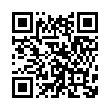 QR Code for 1FMRFfhrKA3P2Uyo763MS85iQmExjLttnu