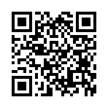 QR Code for 1FMRJcDGiBPc93mPPctBjXLFfMJQof143u