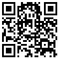 QR Code for 1FMRKBP2z58jzdZmFSigwWTuD7LwvFAXRe
