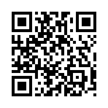 QR Code for 1FMRKh2qyphAHMHtP2EkPrGEXLGiS4iUy