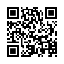 QR Code for 1FMRLbTHdokPHTtcW3iUv4qeNrQWM83ZiW