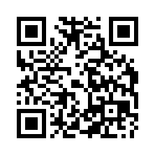 QR Code for 1FMRLc8qmvQib2AsGGG4vJp9j56Syee7kF