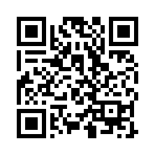 QR Code for 1FMRNDRCbD3vPhpcrAPdmniC3PCE45WKCK