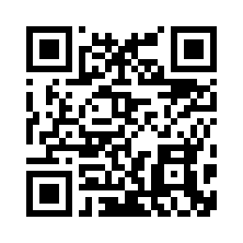 QR Code for 1FMRNgmcUN5FaVBUtmjYgc123FSzj8bU69