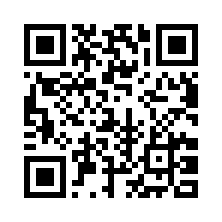 QR Code for 1FMRP3xTSZUHiBToJbDujHtZq97sPVauTd