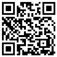 QR Code for 1FMRPButoZ7jhdAztZtYNn4WKAfGZoc1bq