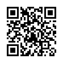 QR Code for 1FMRPgSoVUtUgpB6iwev8TuLfPvqjhMG86