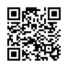 QR Code for 1FMRRbKCxsftRwMPrJ2M41WAc6fhvwmPxh