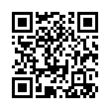 QR Code for 1FMRRdXvMpfKKtv3aM4QZXpjJmsyNshSJC