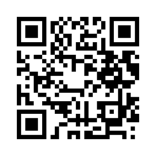 QR Code for 1FMRT5iT6dMC6Mj196bzWGRS6eaUDn1fN3