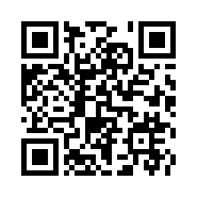 QR Code for 1FMRTaaTmqSguy7twmi71bPRy9VpYzsCTg