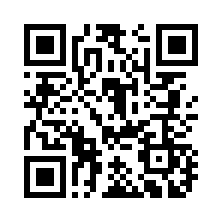 QR Code for 1FMRTc9bp7tCY6QJi78DWF1FbAkuv4d9oU