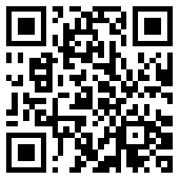 QR Code for 1FMRVZkUmAmAShx3fWH44TPRLjWJ8qKeR4