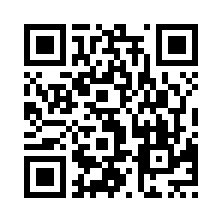 QR Code for 1FMRXnxpTDaeZzvtYTimeD8DME2jFZpvqL