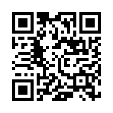 QR Code for 1FMRZLURDaAjJsM76Hn8ZpJ5ZW8NqGLKS4