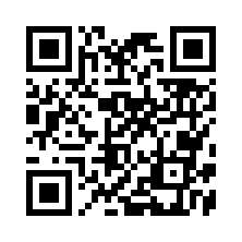 QR Code for 1FMRaSjqt6UrVcM77o3Bhysuger3kyEMTY