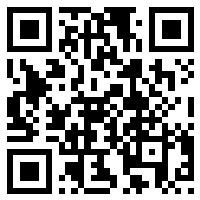 QR Code for 1FMRaqW9U9Utmiu7pdnraBFdPKCQ649DUi