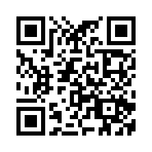 QR Code for 1FMRcZBZaQAePsGBccDRac2pj17tsS79oW