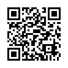 QR Code for 1FMRcaM43vQRZvt1P4CYqDrdUe91VudpMu
