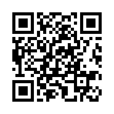 QR Code for 1FMRcdnQTbXwGzrNdkCmZRuRw3y4cFVhP2