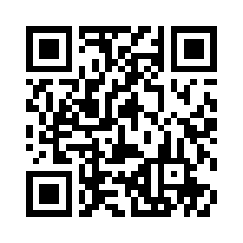 QR Code for 1FMReR64Lcsj2mq9XA4vo4HPBytM5V37Fs