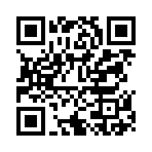 QR Code for 1FMRfAc7SjHBXspNLLkwCjJXoNKL6RyZJ5