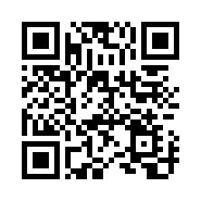 QR Code for 1FMRfHDL5cxFSi256G2WA58XBecW1JjGgp