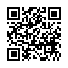 QR Code for 1FMRgQe3vik89Pc2tGkDuDys6agdZaEHPB