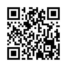 QR Code for 1FMRnC9CBiLya3FPLPtcYZRMGtZX3FpEg1