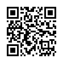 QR Code for 1FMRyTzpmvSZFFdjcPiQEYQKB5Ga5jdnQT