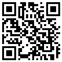 QR Code for 1FMRyfaAPewcDd4BXnVJnf7byNJHcaW67p
