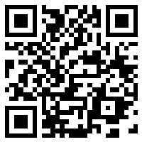 QR Code for 1FMS2GG8rRJ96TKcMUco91irWcUkr983PJ