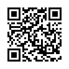 QR Code for 1FMS2HnjRDffJ5qEEgMiCL1pacLykVgzhd