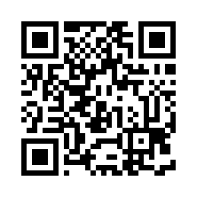 QR Code for 1FMS3KkzeLSzxDMgN1H3uiKNNcTaPsSoBW