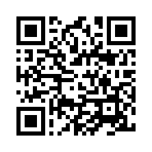 QR Code for 1FMS5128Kp4mr67ysLJB81Syrdc1yHxAcU