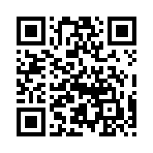 QR Code for 1FMS5brjYVxahExDMroh6WRCV49Vyqnzak