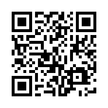 QR Code for 1FMS6DDBqf59TsbDi1HHWWMECYXeNEdnWz