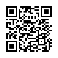 QR Code for 1FMS6fJEtda3HCyQe7Vd1ffTSy533pA37o